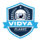 Vidya Planet